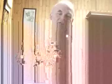 Yesiwillyou Chaturbate profile image