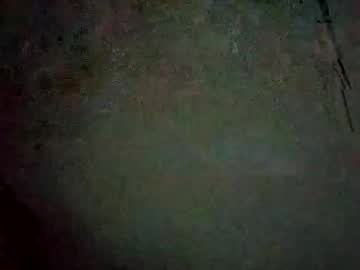 Yngfrk69 Chaturbate profile image