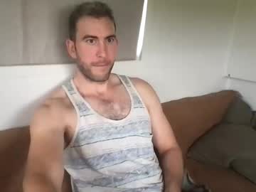 Chesteroo7 Chaturbate profile image