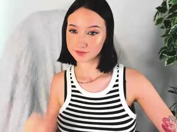 Profile of eileenmoores