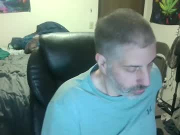 Randomguy623710 Chaturbate profile image