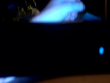 Watuwant09 Chaturbate profile image