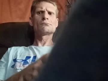 Adamsioux77 Chaturbate profile image