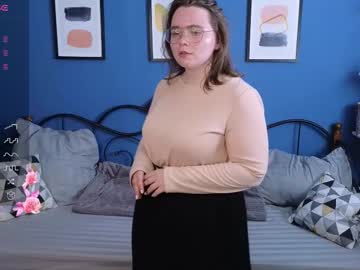 Dawn_Phillips Chaturbate profile image