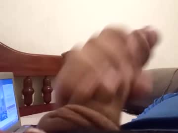 Gohimaiarj Chaturbate profile image