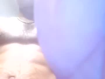 Strandedboat442 Chaturbate profile image