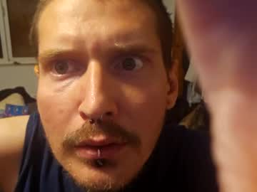4856michael4856 Chaturbate profile image