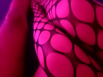 Profile of culona_hot_sex
