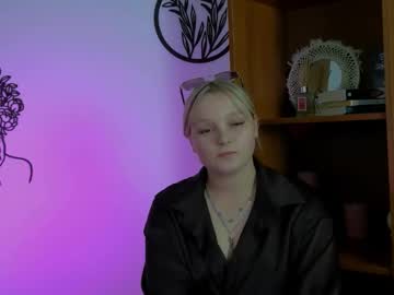 Profile of daisy_cool