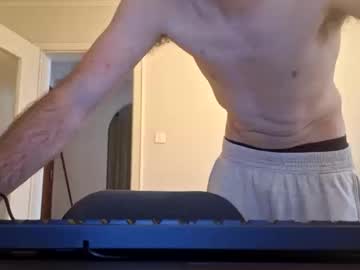 Johnjohn5467 Chaturbate profile image