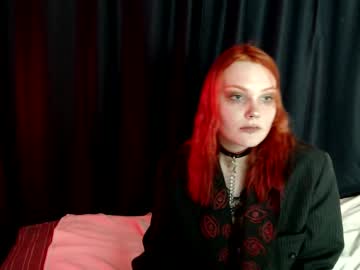 Profile of kittykvavlove