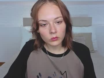 Profile of little_fox1_