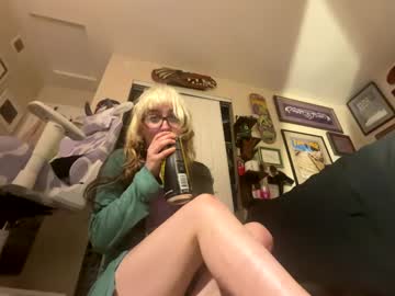Profile of emocouple666