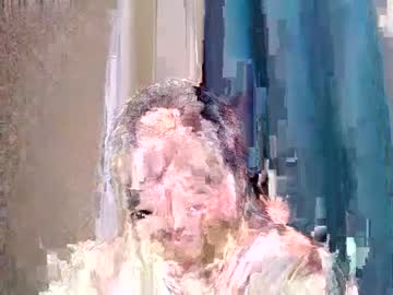 Kateekim Chaturbate profile image