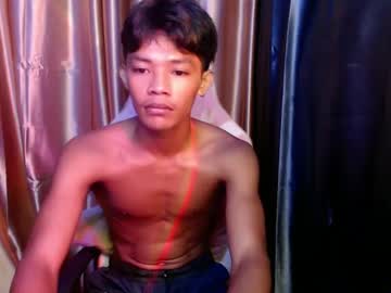 Profile of pinoy_cutieboy69