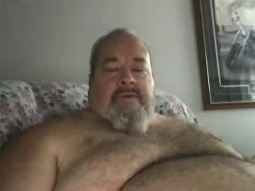 1wiseguy77777 Chaturbate profile image