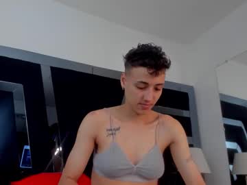 Profile of alan_rosss