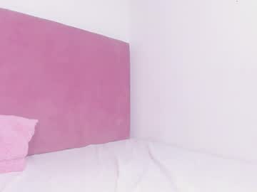 Linndarose Chaturbate profile image