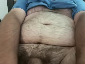 Bopedas7 Chaturbate profile image