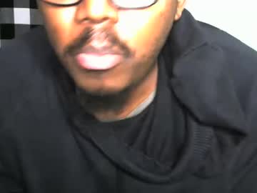 Guynextdoor02 Chaturbate profile image