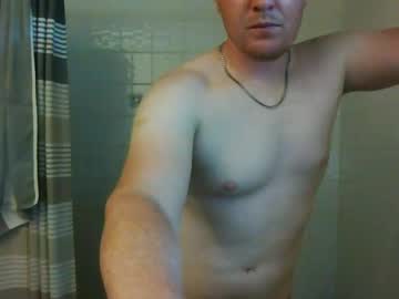 Hungnreddd5 Chaturbate profile image