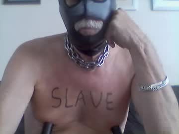 Joman4u248554 Chaturbate profile image
