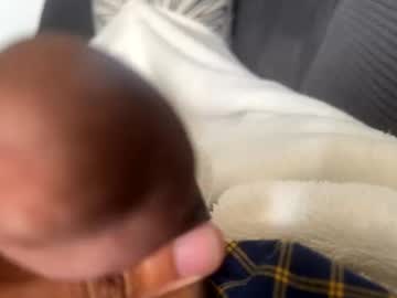 Longk93 Chaturbate profile image
