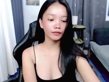 Profile of natalie_loore