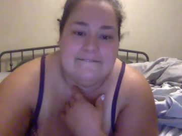 Profile of sassylassy34