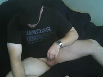 Tom_English69 Chaturbate profile image