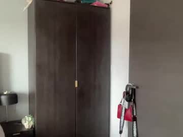 Profile of lovememaia
