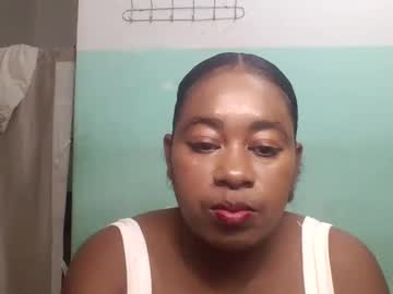 Melanie9794 Chaturbate profile image