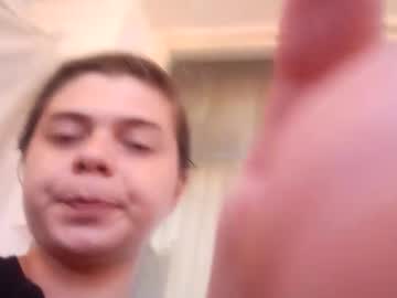 Veronica_Evanss Chaturbate profile image