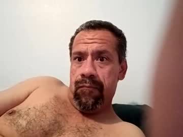 Curiousknow04523663 Chaturbate profile image