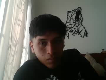 Profile of dante_bigcum