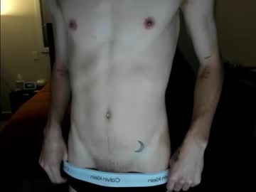 Nickx69s Chaturbate profile image