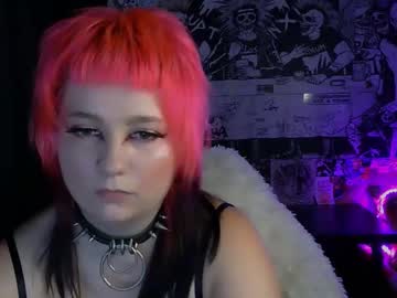 Profile of anarchy_girl