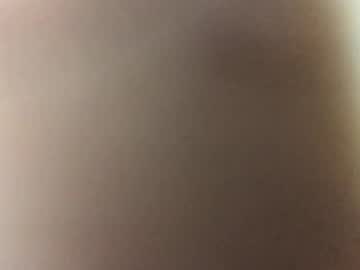 Carlitos34m Chaturbate profile image