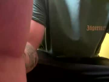 Jonyy3333504841 Chaturbate profile image