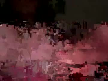 Kittycaite Chaturbate profile image