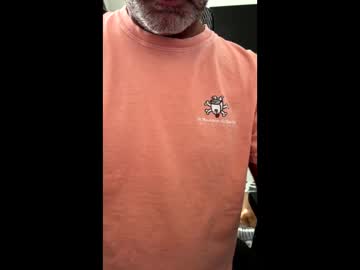 Matureadmirer Chaturbate profile image