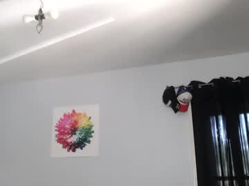 Rosepetals3133 Chaturbate profile image