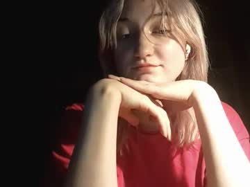 Profile of shakitakizior