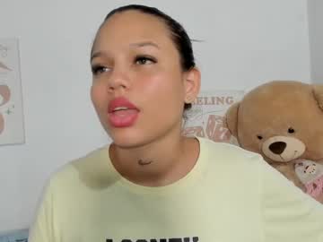 Profile of zara_green13