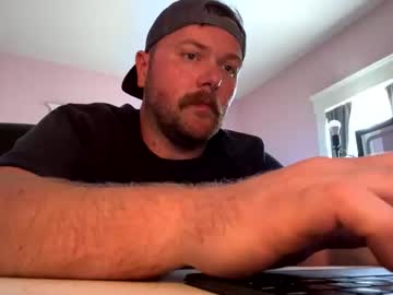 Limp_Shrimpdick