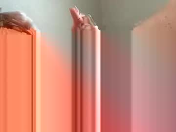 Stateofmine
