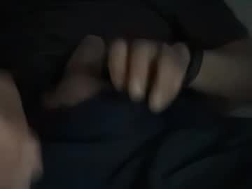 Celerianbot79 Chaturbate profile image