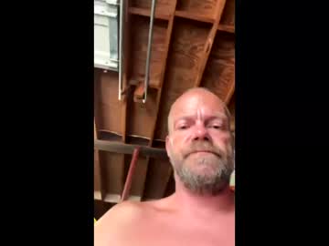 D1ckmon420 Chaturbate profile image