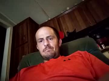 Hrny4puss Chaturbate profile image