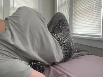 Jay_Digger Chaturbate profile image